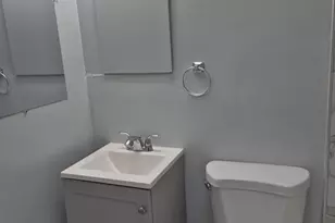 2863 Edgecombe Cir S, Baltimore, MD 21215 - Photo 25