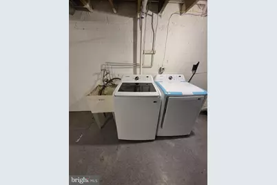 2863 Edgecombe Circle S, Baltimore, MD 21215 - Photo 31