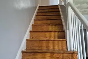 2863 Edgecombe Cir S, Baltimore, MD 21215 - Photo 17