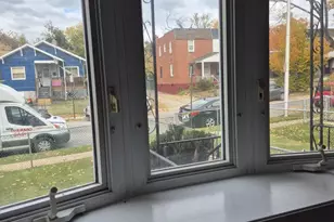 2863 Edgecombe Cir S, Baltimore, MD 21215 - Photo 5