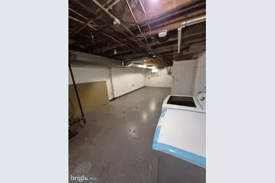 2863 Edgecombe Circle S, Baltimore, MD 21215 - Photo 29