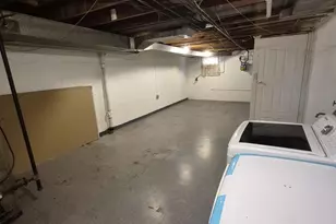 2863 Edgecombe Cir S, Baltimore, MD 21215 - Photo 29