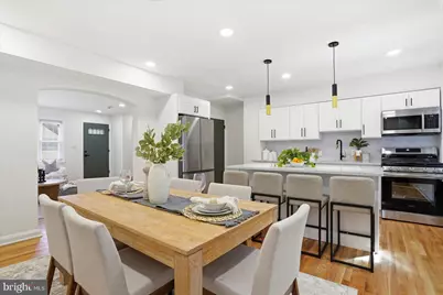 1621 Walterswood Road, Baltimore, MD 21239 - Photo 1