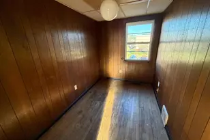 628 Roundview Rd, Baltimore, MD 21225 - Photo 5