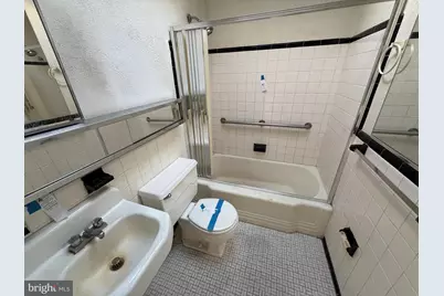 628 Roundview Road, Baltimore, MD 21225 - Photo 7