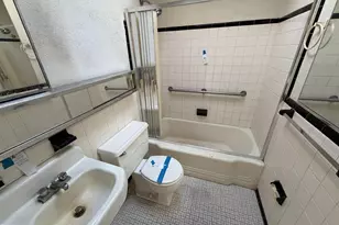 628 Roundview Rd, Baltimore, MD 21225 - Photo 7