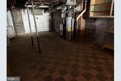 628 Roundview Road, Baltimore, MD 21225 - Photo 9