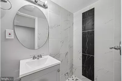 4404 Frederick Avenue, Baltimore, MD 21229 - Photo 43