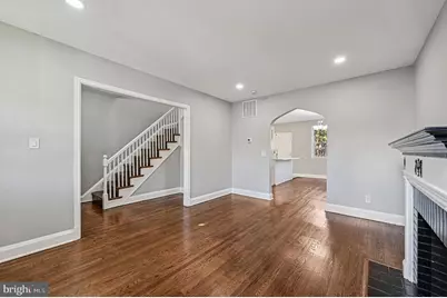4404 Frederick Avenue, Baltimore, MD 21229 - Photo 13