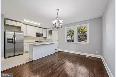 4404 Frederick Avenue, Baltimore, MD 21229 - Photo 15