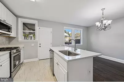 4404 Frederick Avenue, Baltimore, MD 21229 - Photo 19