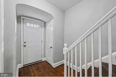 4404 Frederick Avenue, Baltimore, MD 21229 - Photo 9