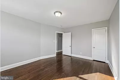 4404 Frederick Avenue, Baltimore, MD 21229 - Photo 25