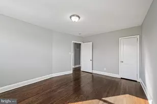 4404 Frederick Ave, Baltimore, MD 21229 - Photo 25