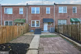 4404 Frederick Ave, Baltimore, MD 21229 - Photo 47