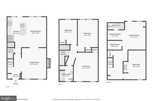 4404 Frederick Ave, Baltimore, MD 21229 - Photo 53