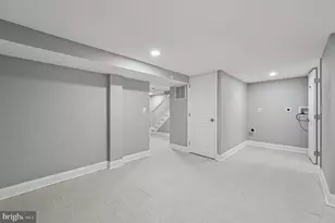 4404 Frederick Ave, Baltimore, MD 21229 - Photo 41