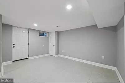 4404 Frederick Avenue, Baltimore, MD 21229 - Photo 39