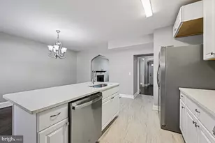 4404 Frederick Ave, Baltimore, MD 21229 - Photo 21