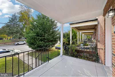 4404 Frederick Avenue, Baltimore, MD 21229 - Photo 7