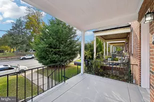 4404 Frederick Ave, Baltimore, MD 21229 - Photo 7