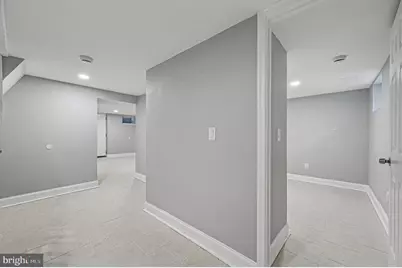 4404 Frederick Avenue, Baltimore, MD 21229 - Photo 35