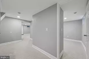 4404 Frederick Ave, Baltimore, MD 21229 - Photo 35