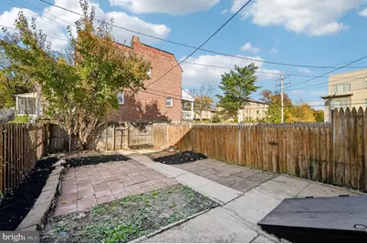 4404 Frederick Avenue, Baltimore, MD 21229 - Photo 45