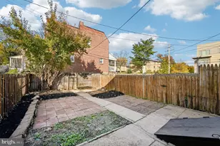 4404 Frederick Ave, Baltimore, MD 21229 - Photo 45