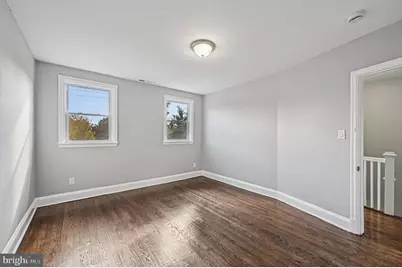 4404 Frederick Avenue, Baltimore, MD 21229 - Photo 23
