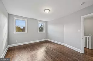 4404 Frederick Ave, Baltimore, MD 21229 - Photo 23