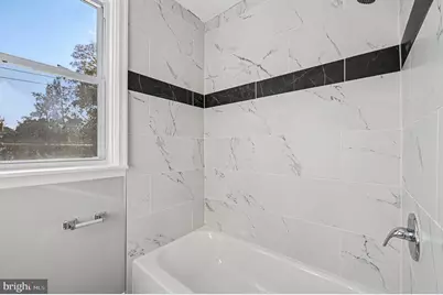 4404 Frederick Avenue, Baltimore, MD 21229 - Photo 31