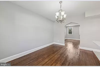 4404 Frederick Avenue, Baltimore, MD 21229 - Photo 17