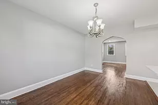 4404 Frederick Ave, Baltimore, MD 21229 - Photo 17