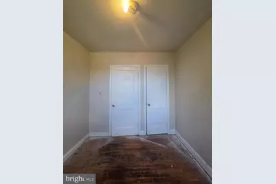 5933 Leith Walk, Baltimore, MD 21239 - Photo 21