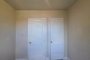 5933 Leith Walk, Baltimore, MD 21239 - Photo 21