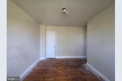 5933 Leith Walk, Baltimore, MD 21239 - Photo 13