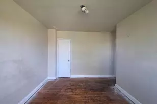 5933 Leith Walk, Baltimore, MD 21239 - Photo 13