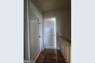 5933 Leith Walk, Baltimore, MD 21239 - Photo 17