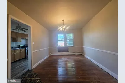 5933 Leith Walk, Baltimore, MD 21239 - Photo 5