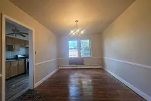 5933 Leith Walk, Baltimore, MD 21239 - Photo 5