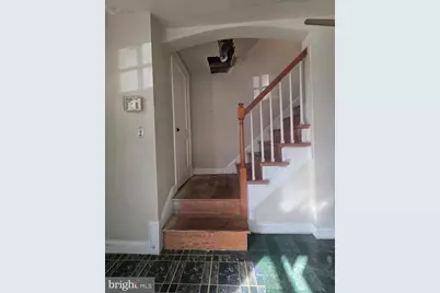 5933 Leith Walk, Baltimore, MD 21239 - Photo 9