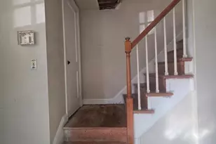 5933 Leith Walk, Baltimore, MD 21239 - Photo 9