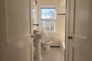 5933 Leith Walk, Baltimore, MD 21239 - Photo 19