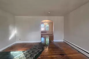 5933 Leith Walk, Baltimore, MD 21239 - Photo 3