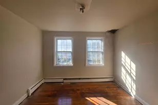 5933 Leith Walk, Baltimore, MD 21239 - Photo 15