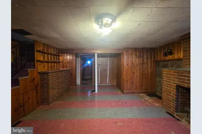 5933 Leith Walk, Baltimore, MD 21239 - Photo 25