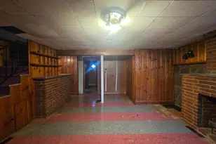 5933 Leith Walk, Baltimore, MD 21239 - Photo 25