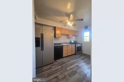 5933 Leith Walk, Baltimore, MD 21239 - Photo 7