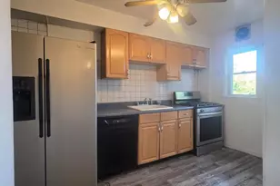 5933 Leith Walk, Baltimore, MD 21239 - Photo 7